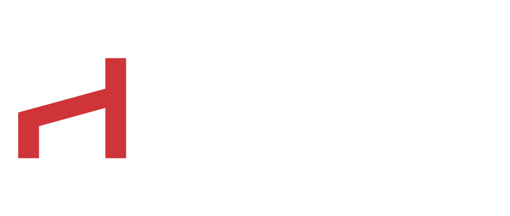 Helm Properties