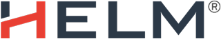 Helm Properties